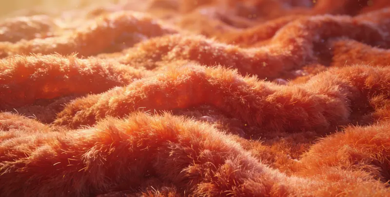 结直肠癌靶向120基因检测（组织）图3