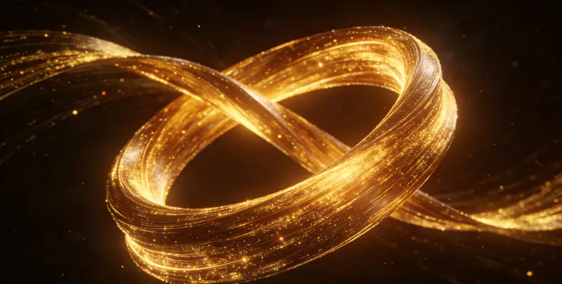 许昌结直肠癌靶向43基因检测（组织）图片1