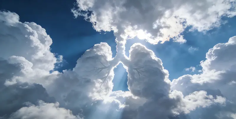 许昌肺癌49基因检测图片1