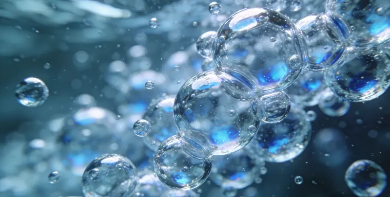 许昌肺癌68基因检测图片1