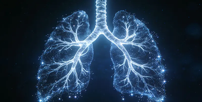 许昌肺癌8基因突变检测（组织）图片1