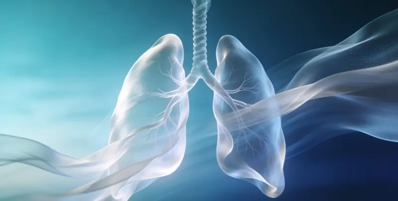 许昌肺癌119基因检测图片1