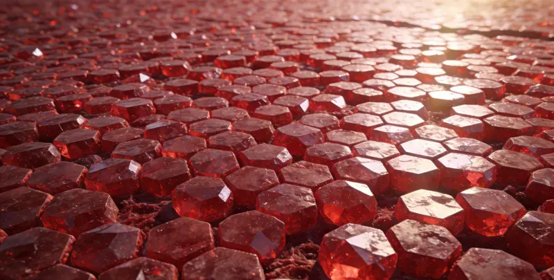 许昌肝胆胰腺肿瘤120基因检测图片1