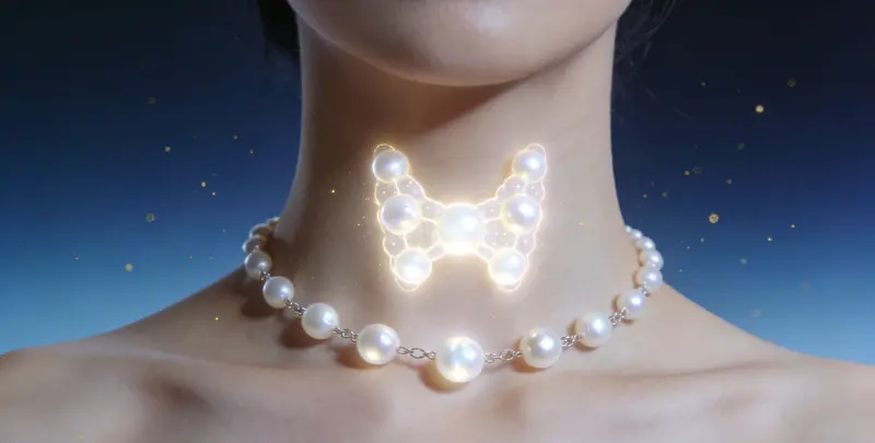 许昌甲状腺癌38基因检测图片1