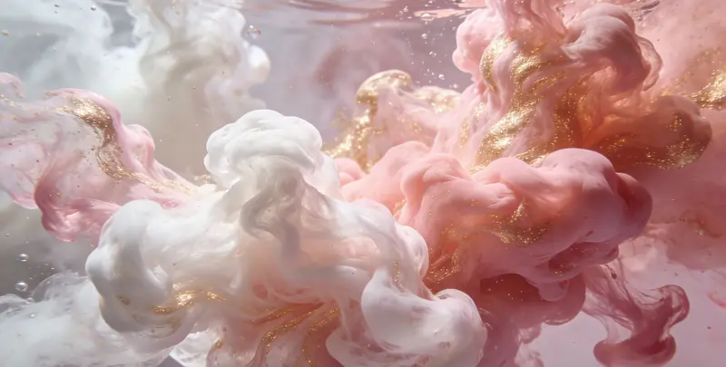 许昌乳腺/卵巢癌靶向120基因检测及PDL122C3表达检测套餐（组织）图片1