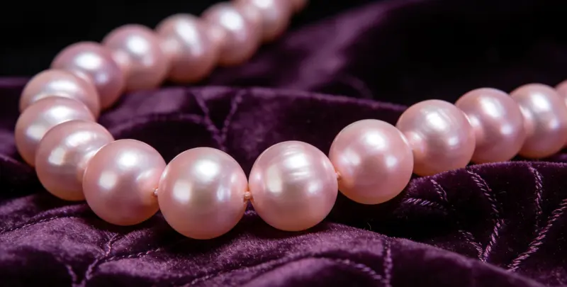 许昌遗传性乳腺癌卵巢癌全面检测图片1