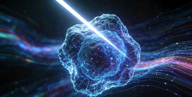 许昌肿瘤靶向120基因检测（组织）图片1