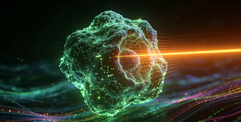 肿瘤靶向120基因检测（组织）图3