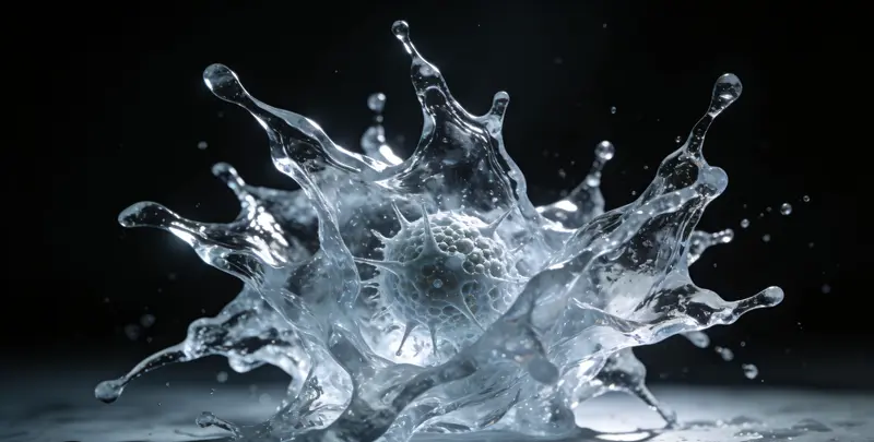 许昌肿瘤与炎症检测图片1