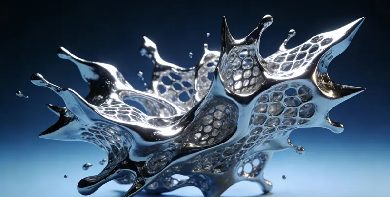 肿瘤与炎症检测图3