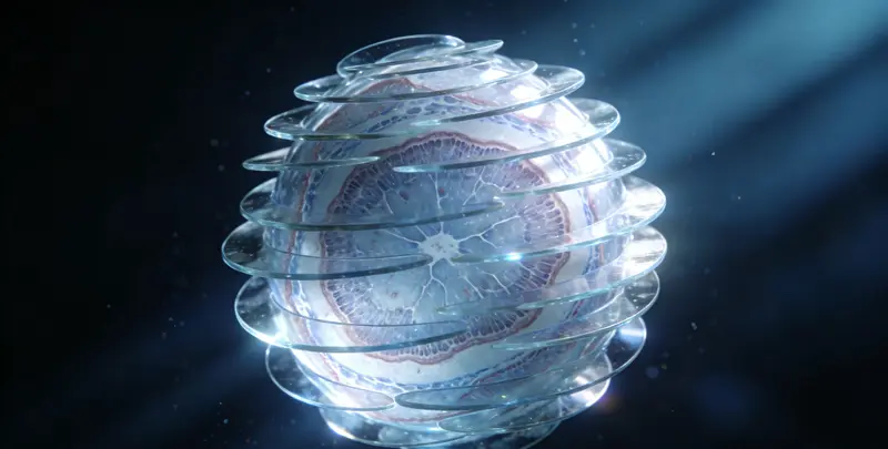 许昌肿瘤180+基因全面用药基因及PDL122C3表达检测套餐（组织）图片1