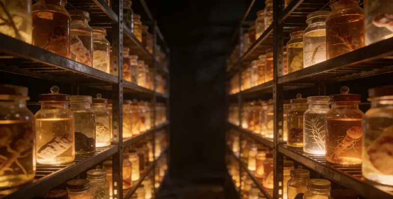 许昌肿瘤全面用药600+基因检测（血液）图片1