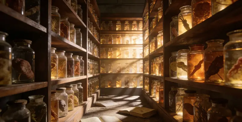 肿瘤全面用药600+基因检测（血液）图2