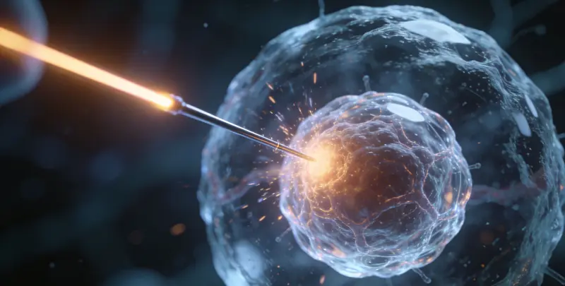 许昌1+4 实体瘤定制化MRD基因检测图片1