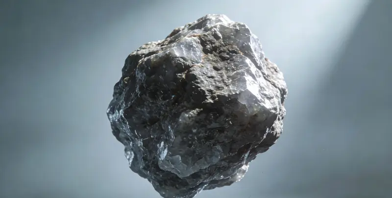 肿瘤180+基因全面用药基因检测（血液）图4