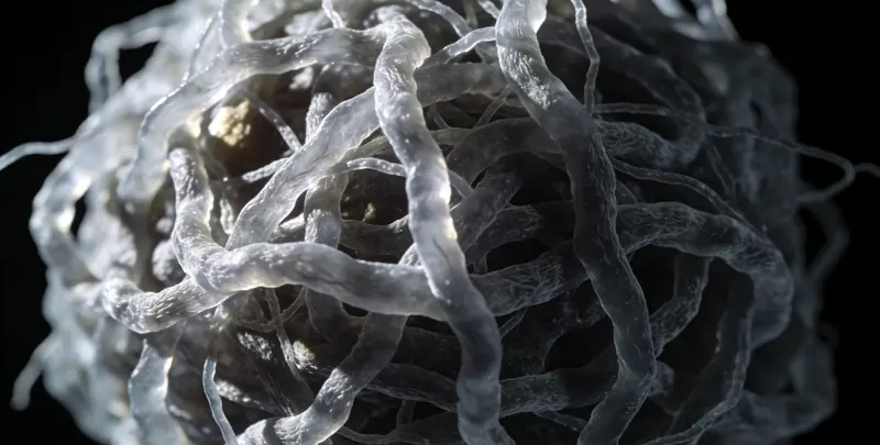 许昌泛实体瘤550基因检测图片1