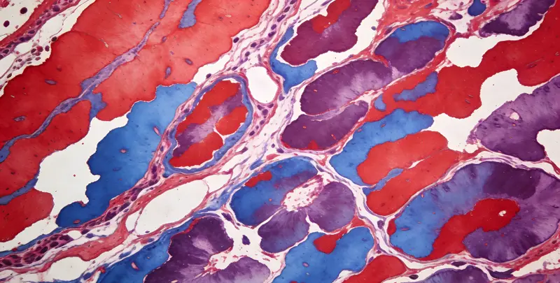 许昌肿瘤600+基因全面用药基因及PDL122C3表达检测套餐（组织）图片1