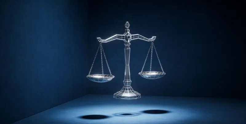 许昌司法亲子鉴定3人图片1