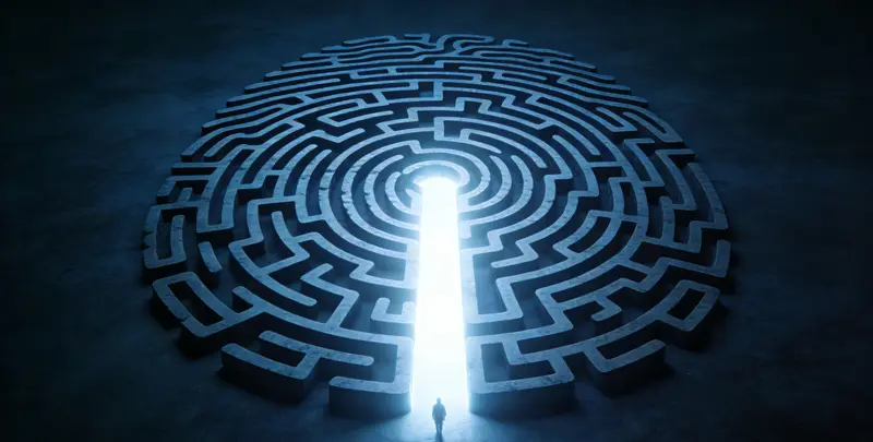 许昌公证亲子鉴定图片1