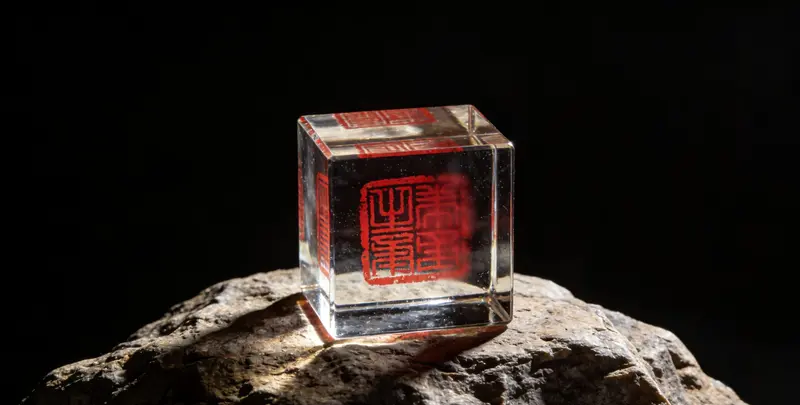 许昌司法亲子鉴定加急图片1