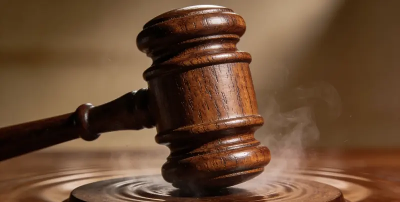 许昌司法亲子鉴定2人图片1