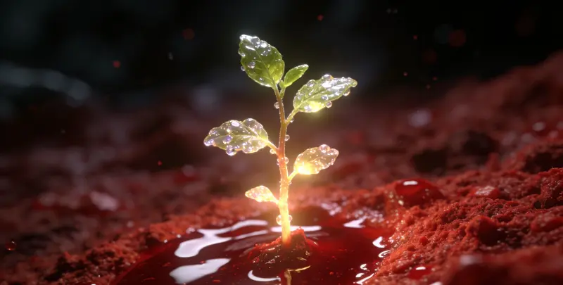 许昌产前羊水亲子鉴定图片1