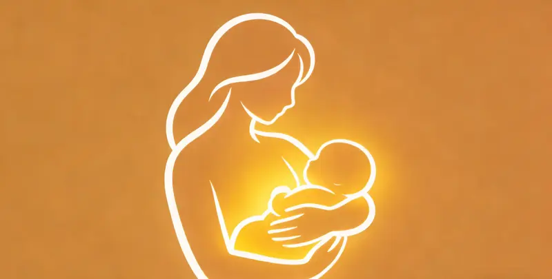 许昌无创胎儿亲子鉴定图片1