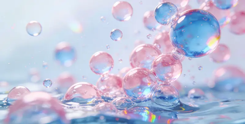 许昌产前绒毛亲子鉴定图片1