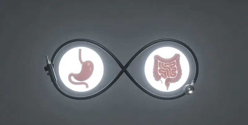 许昌胃癌分子分型基因检测项目（组织）图片1