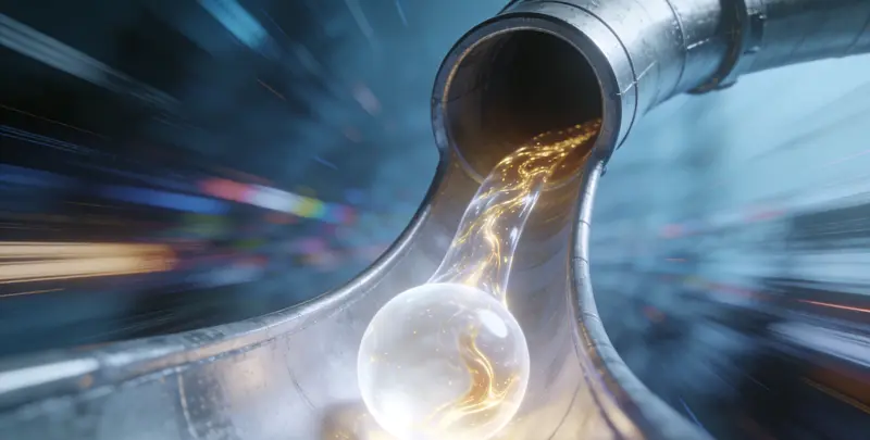 许昌胃癌甲基化检测图片1