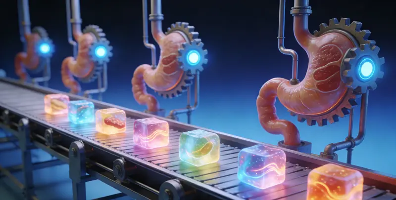 许昌食管癌甲基化检测图片1