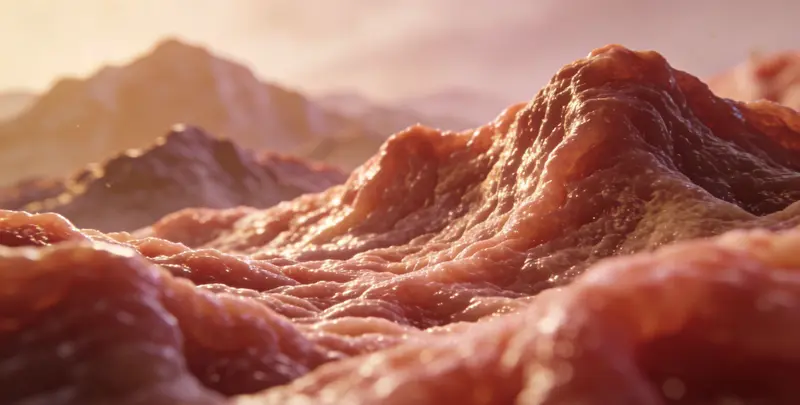 许昌胃癌靶向用药39基因检测及PDL122C3表达检测套餐（组织）图片1