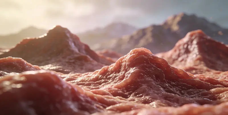 胃癌靶向用药39基因检测及PDL122C3表达检测套餐（组织）图4