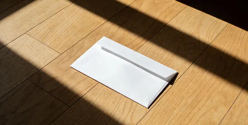 许昌个人隐私亲子鉴定2人图片1